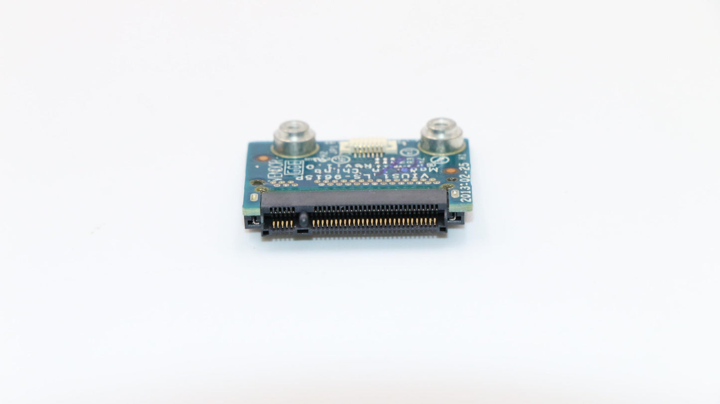 Lenovo Subcard M.2 Transfer Sub Card - 04X2064