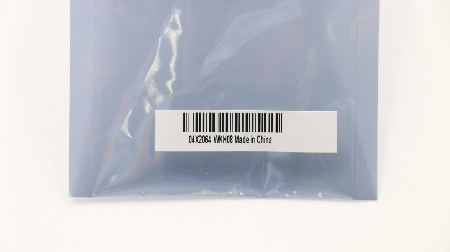 Lenovo Subcard M.2 Transfer Sub Card - 04X2064