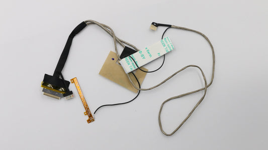 Lenovo Cable Lcd Cable For Touch - 04X2067