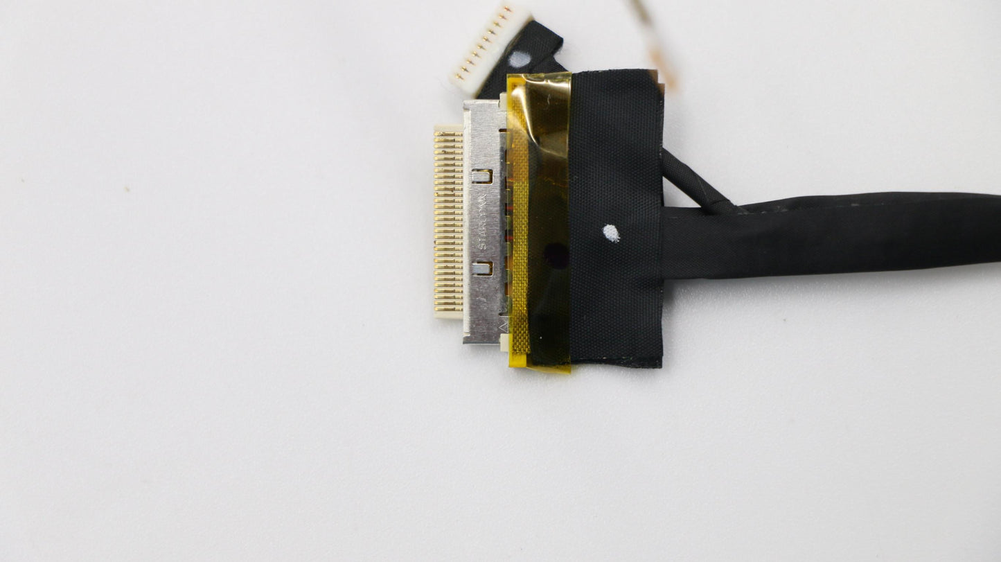 Lenovo Cable Lcd Cable For Touch - 04X2067