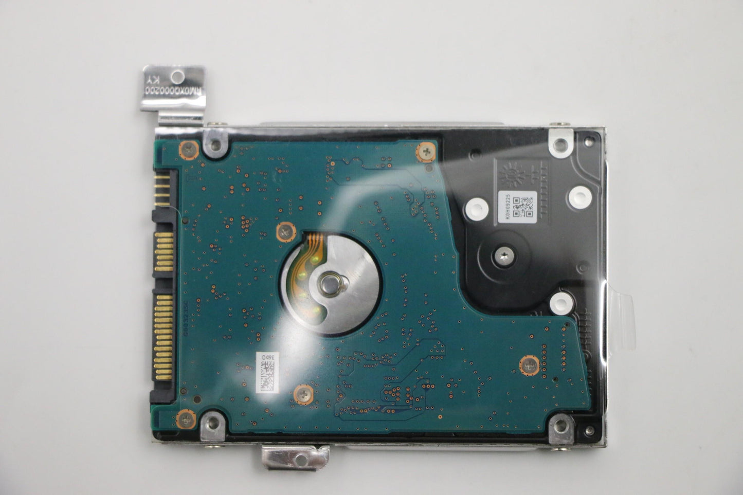 Lenovo Hard Drive Hdd,320G,7200,7Mm,T - 04X2095