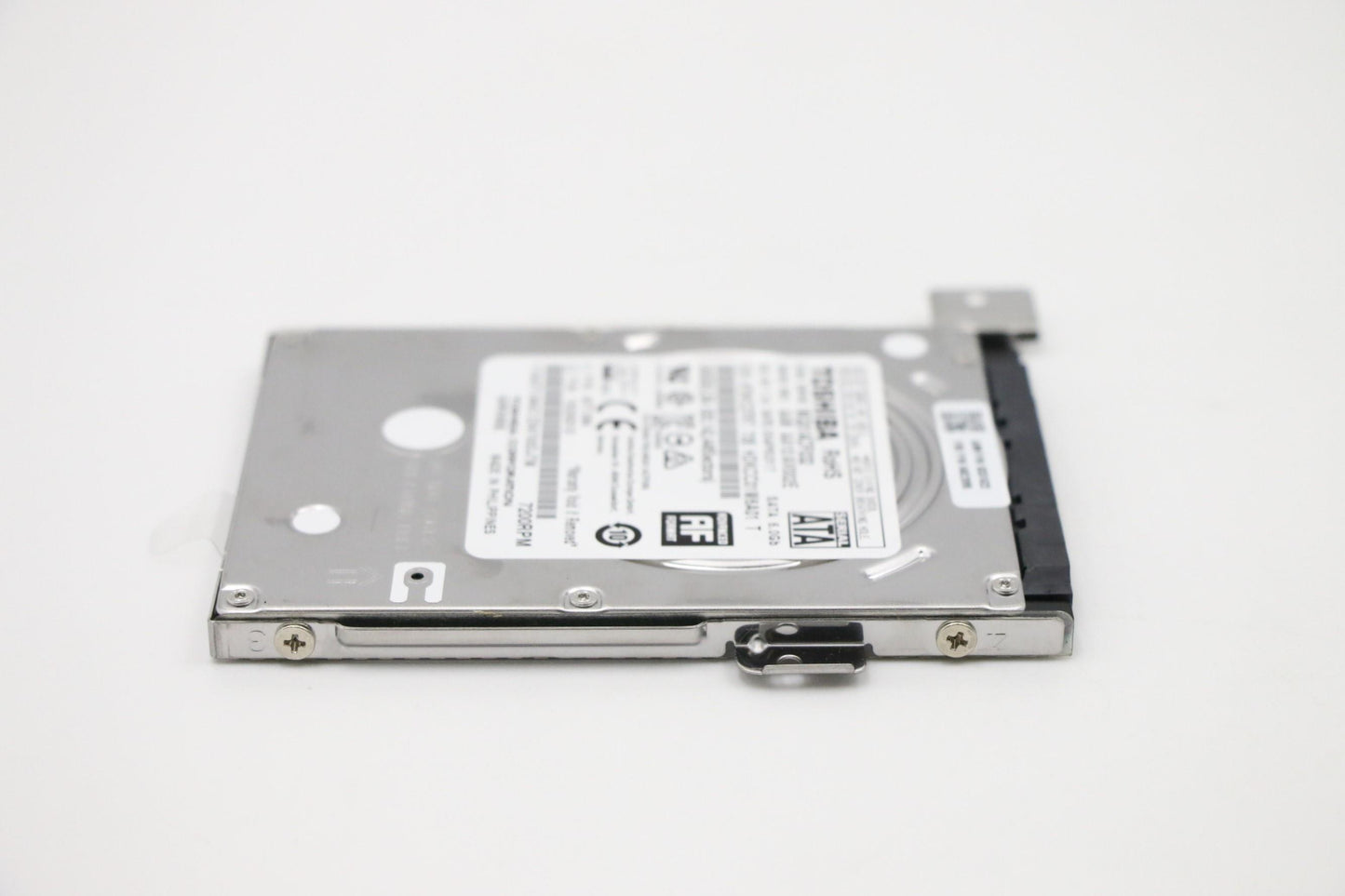 Lenovo Hard Drive Hdd,320G,7200,7Mm,T - 04X2095