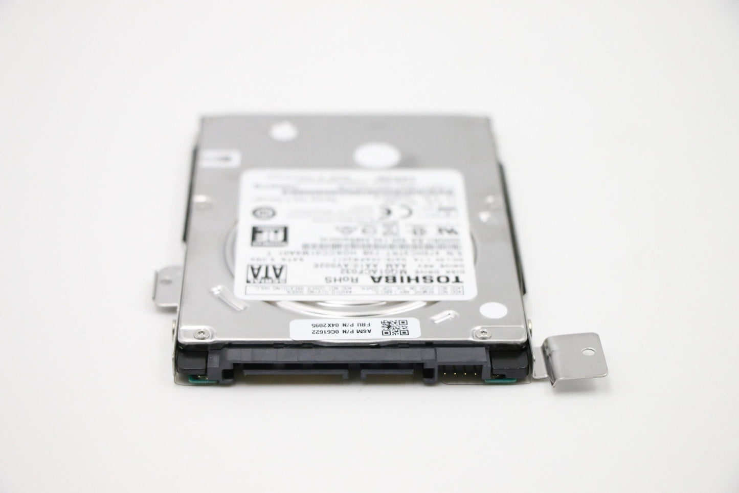 Lenovo Hard Drive Hdd,320G,7200,7Mm,T - 04X2095
