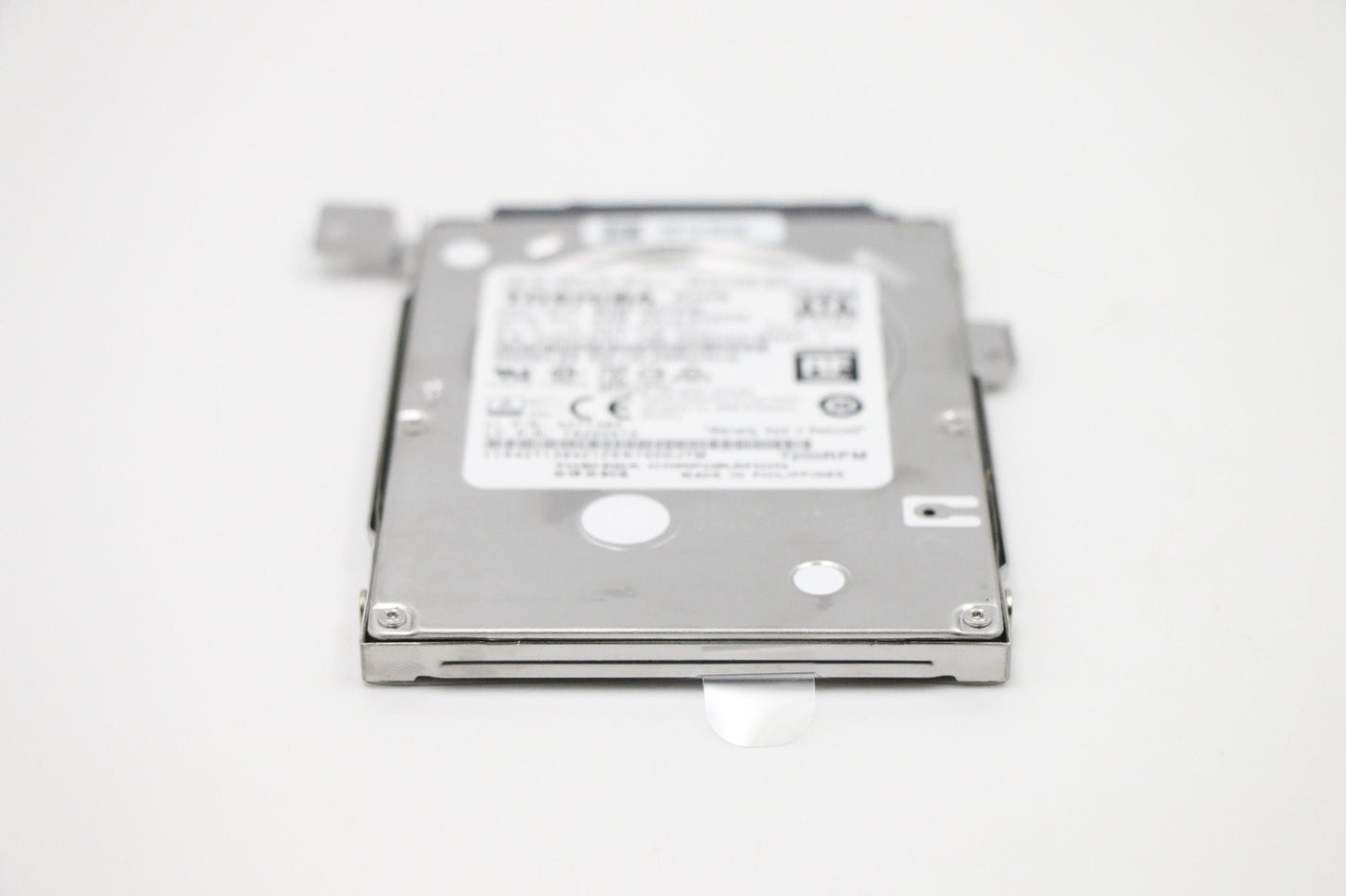 Lenovo Hard Drive Hdd,320G,7200,7Mm,T - 04X2095