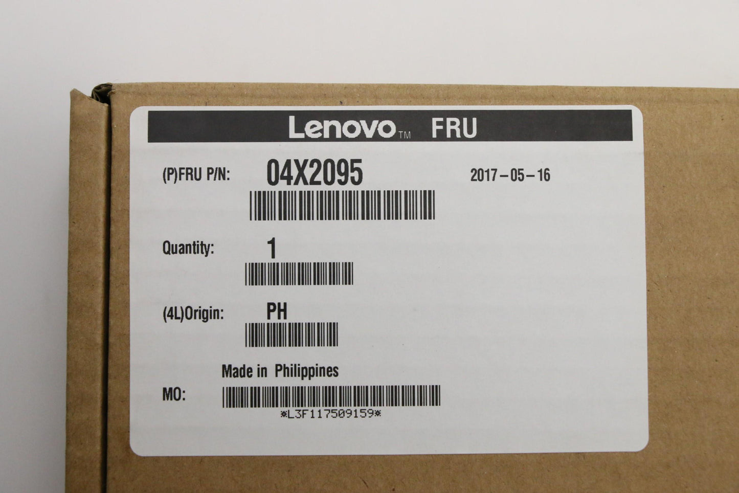 Lenovo Hard Drive Hdd,320G,7200,7Mm,T - 04X2095