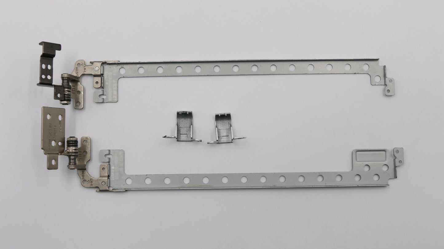 Lenovo Bz Bezels/Doors - 04X2100