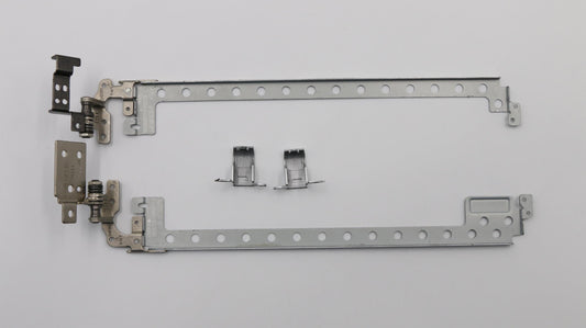 Lenovo Bz Bezels/Doors - 04X2100
