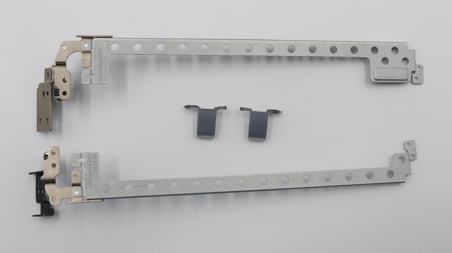 Lenovo Bz Bezels/Doors - 04X2100