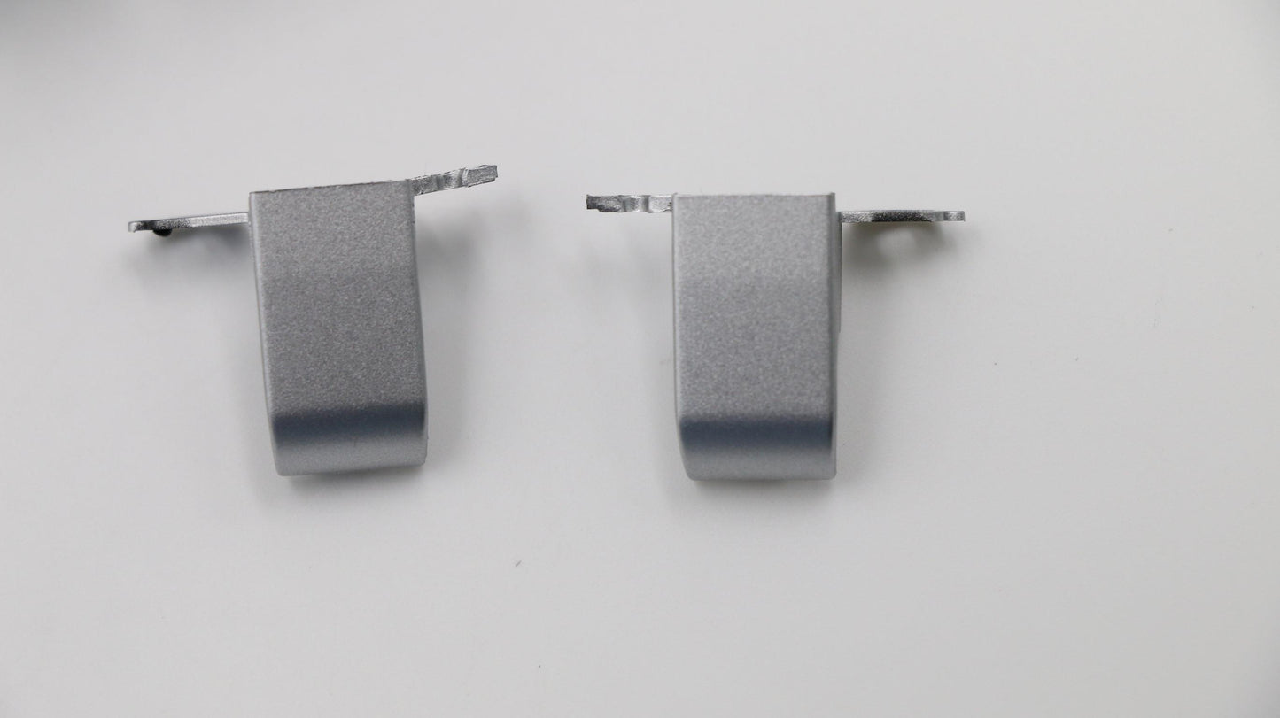 Lenovo Bz Bezels/Doors - 04X2100