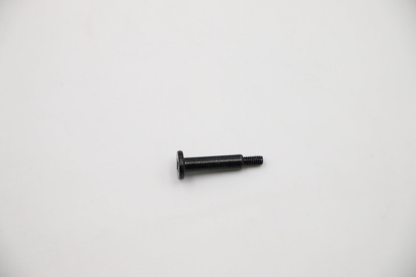 Lenovo Mn Misc Internal - 04X2116