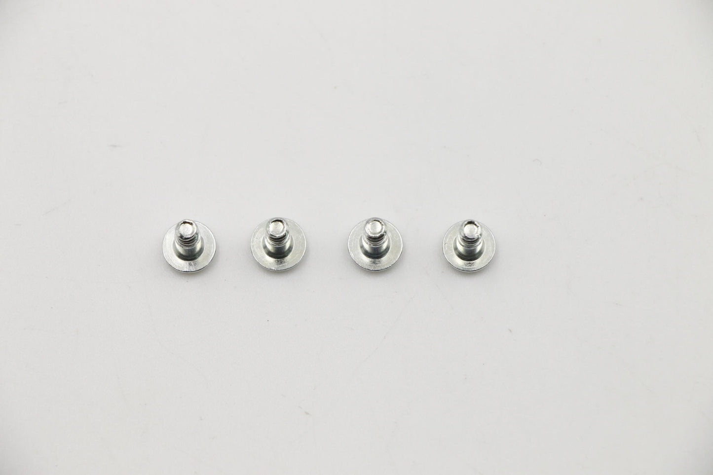 Lenovo Ks Kits Screws And Labels - 04X2122