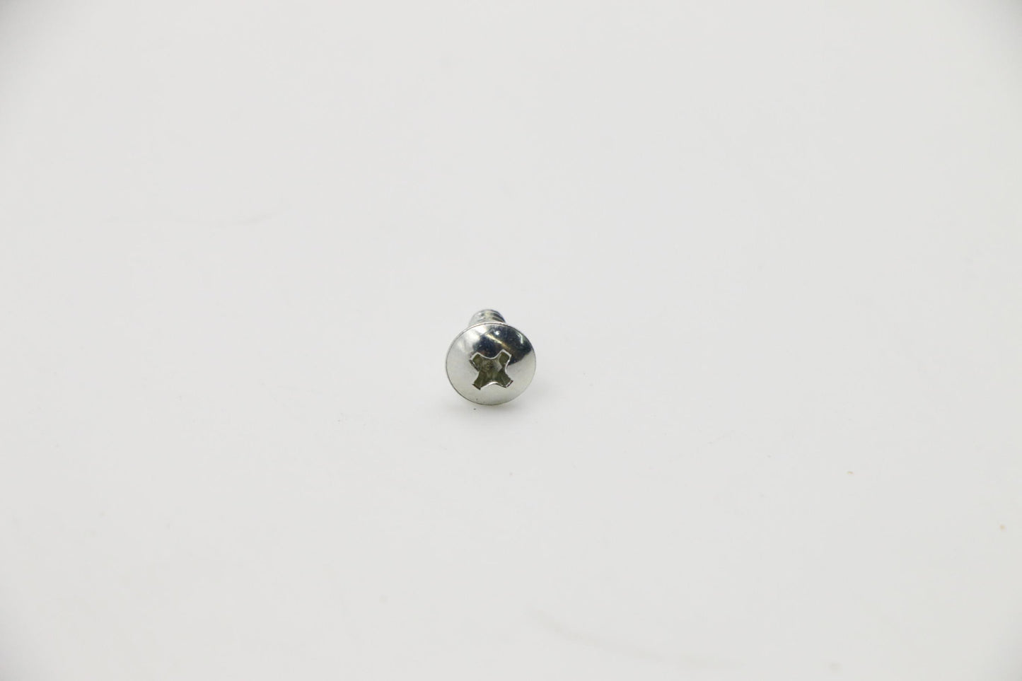 Lenovo Ks Kits Screws And Labels - 04X2122