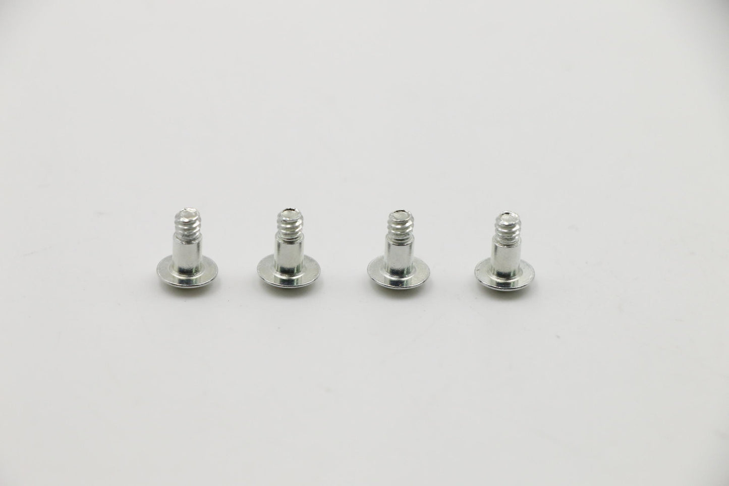 Lenovo Ks Kits Screws And Labels - 04X2122