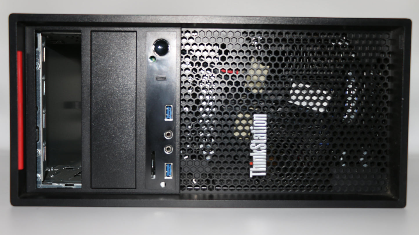 Lenovo 04X2132 Chassis 25L,Mechanical Kit,325