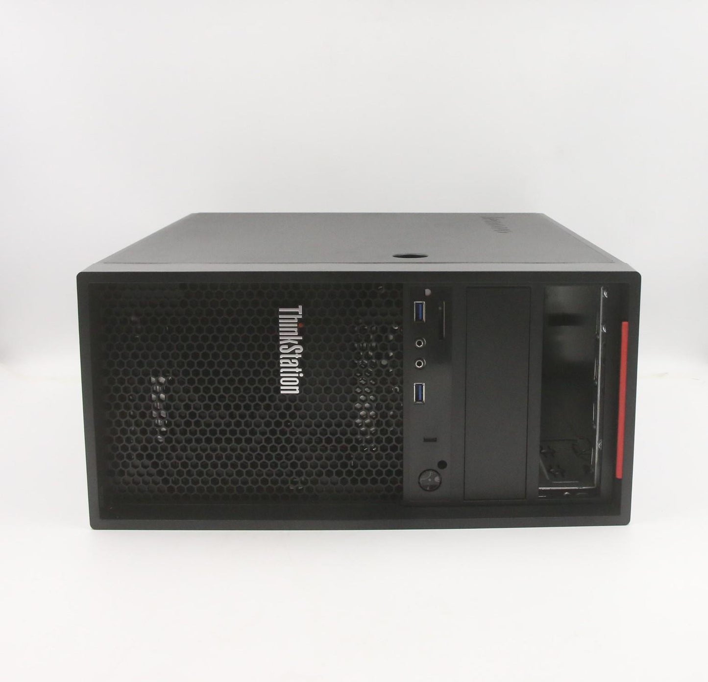 Lenovo 04X2132 Chassis 25L,Mechanical Kit,325