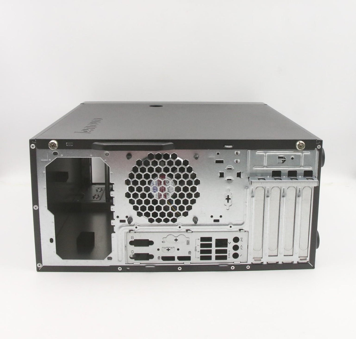 Lenovo 04X2132 Chassis 25L,Mechanical Kit,325