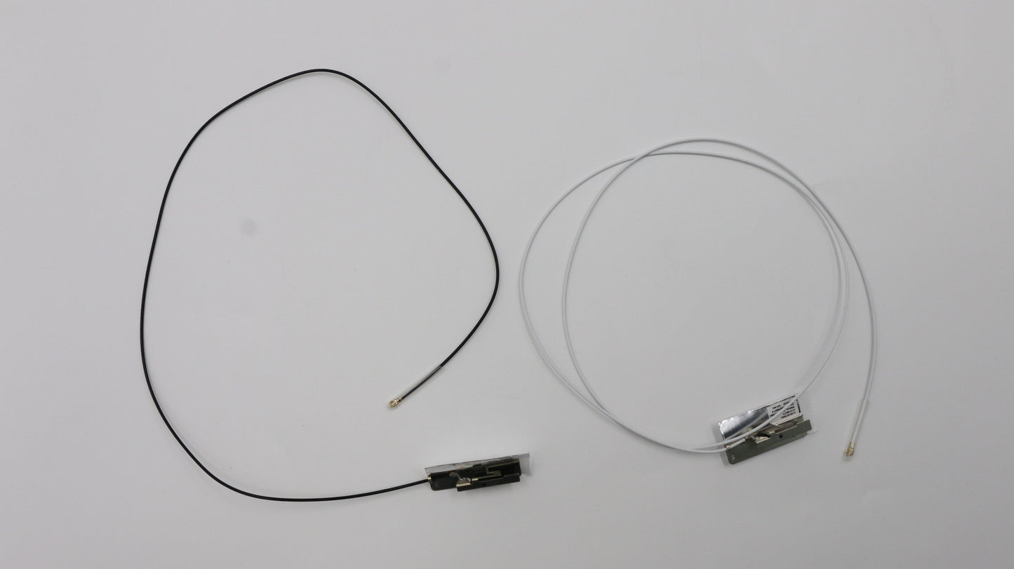 Lenovo Cw Wireless Wan Adapters - 04X2138