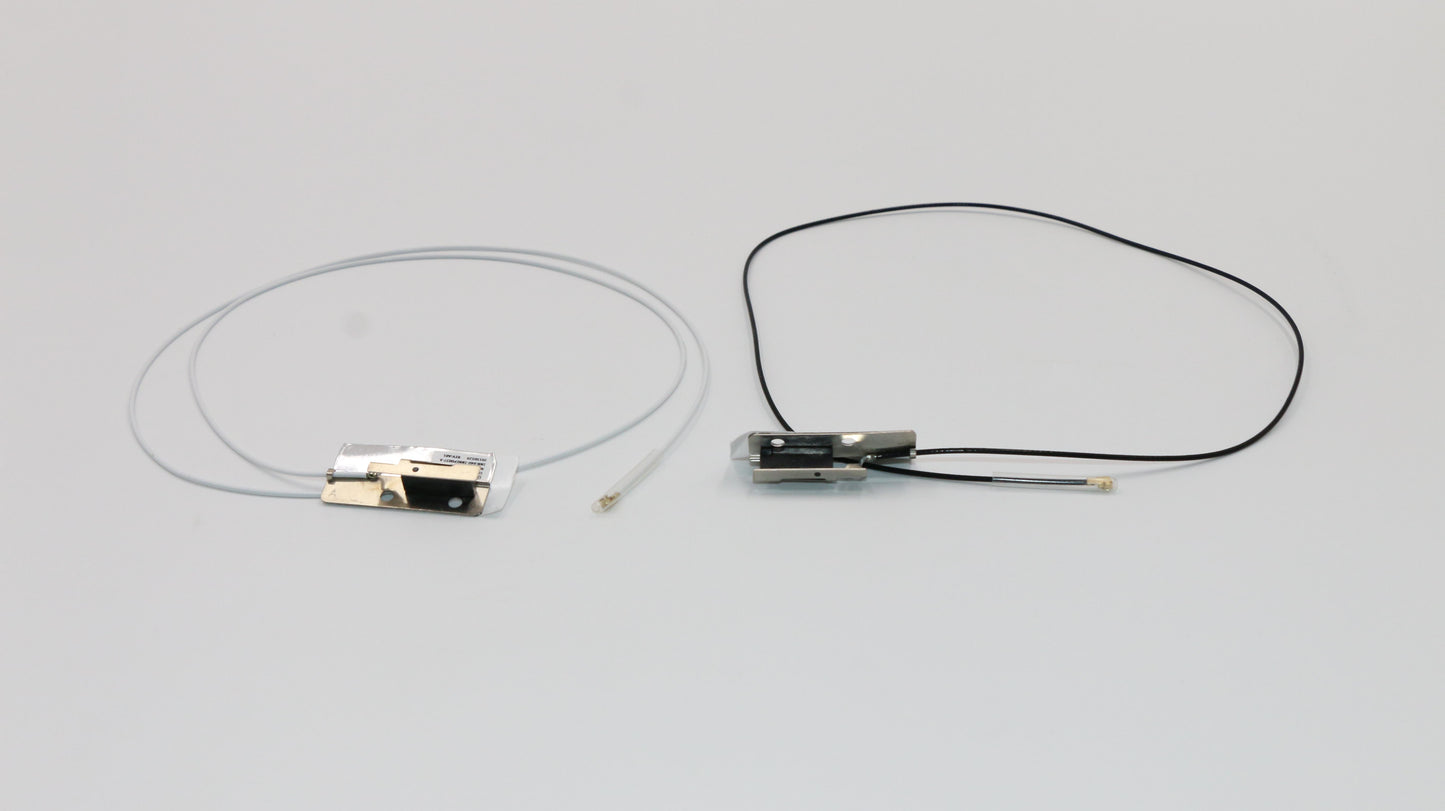 Lenovo Cw Wireless Wan Adapters - 04X2138