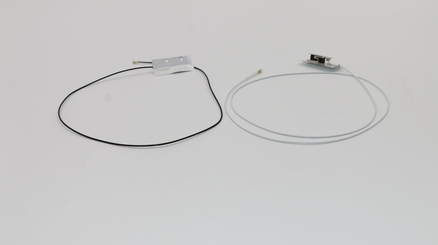 Lenovo Cw Wireless Wan Adapters - 04X2138