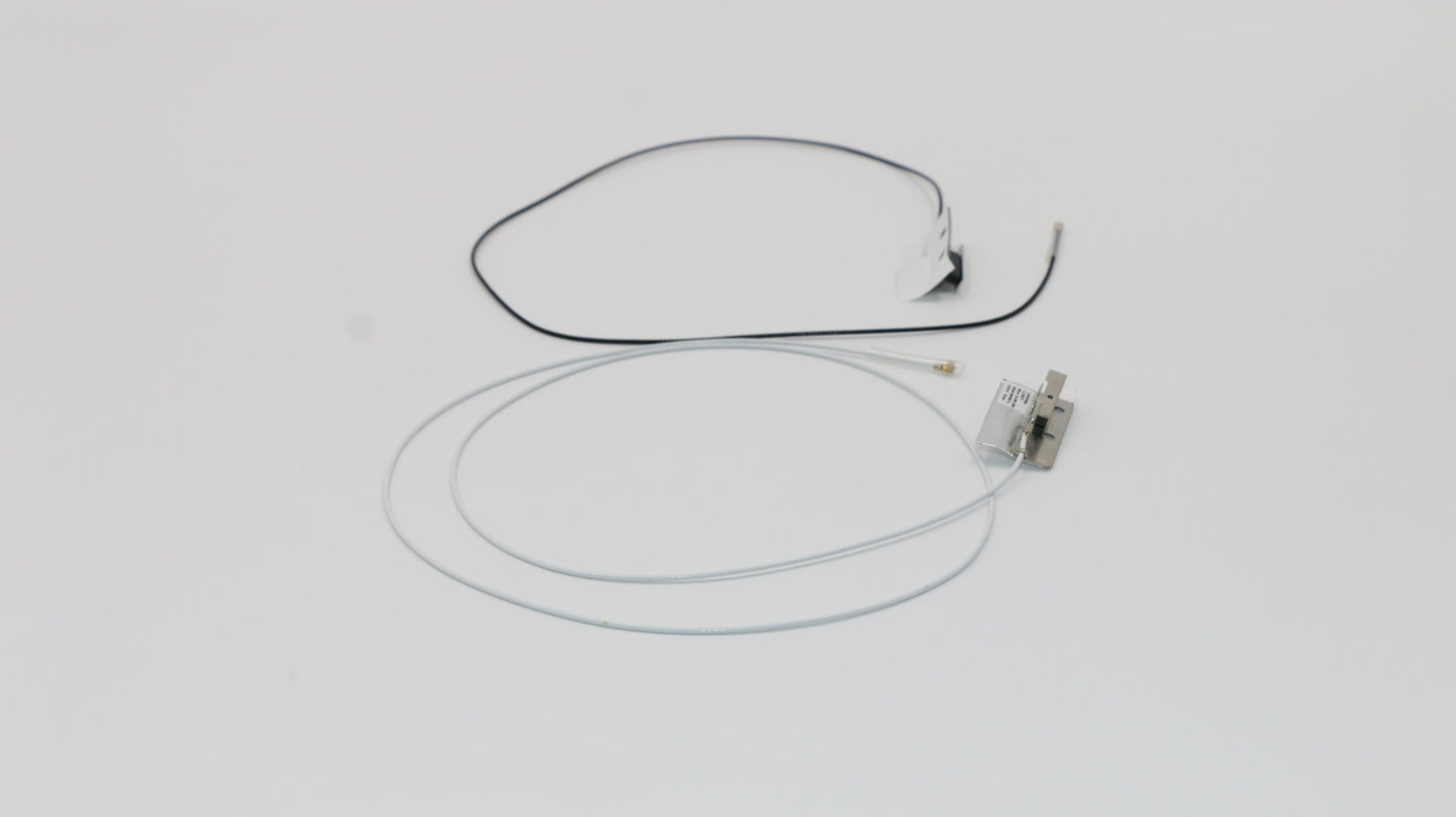 Lenovo Cw Wireless Wan Adapters - 04X2138