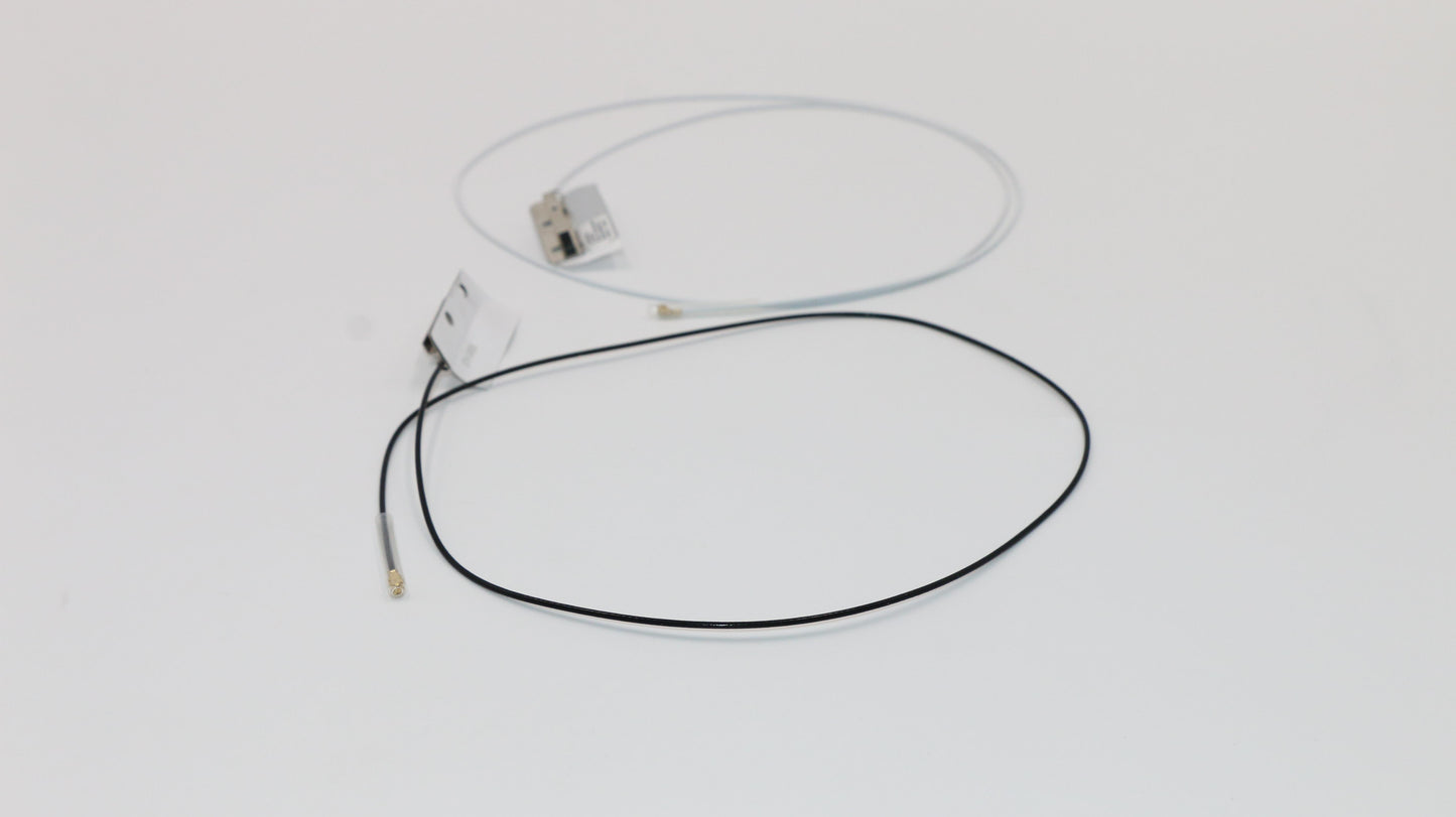 Lenovo Cw Wireless Wan Adapters - 04X2138