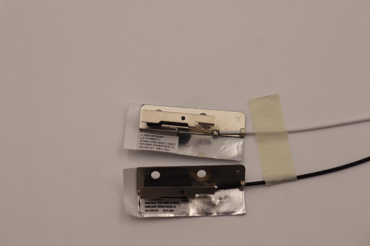 Lenovo Cw Wireless Wan Adapters - 04X2138
