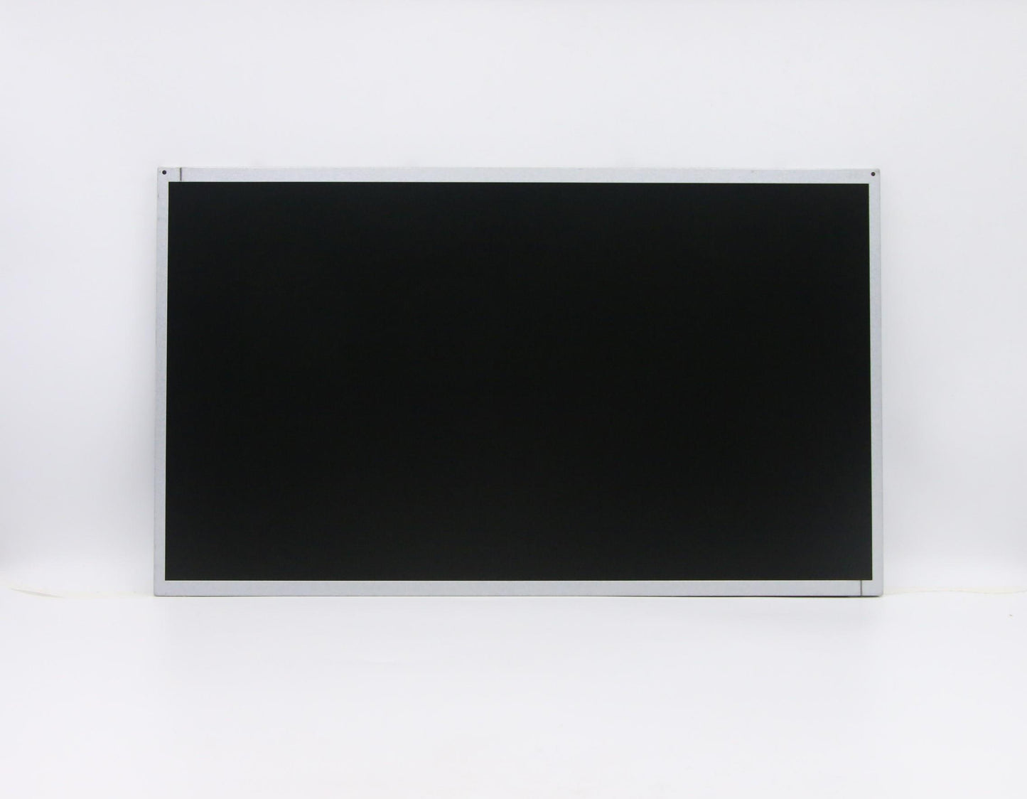 Lenovo 04X2140 Lp Lcd Panels