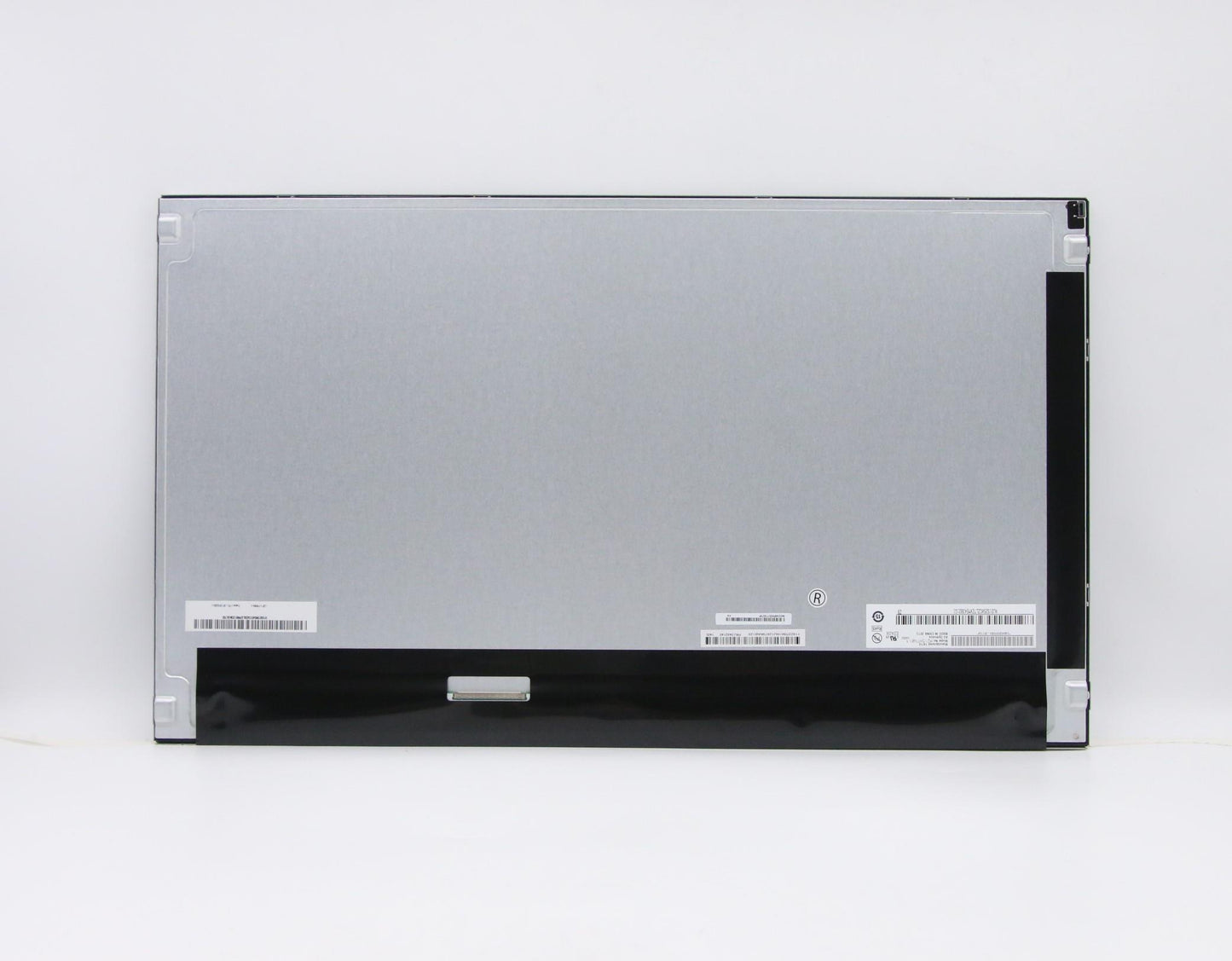 Lenovo 04X2140 Lp Lcd Panels