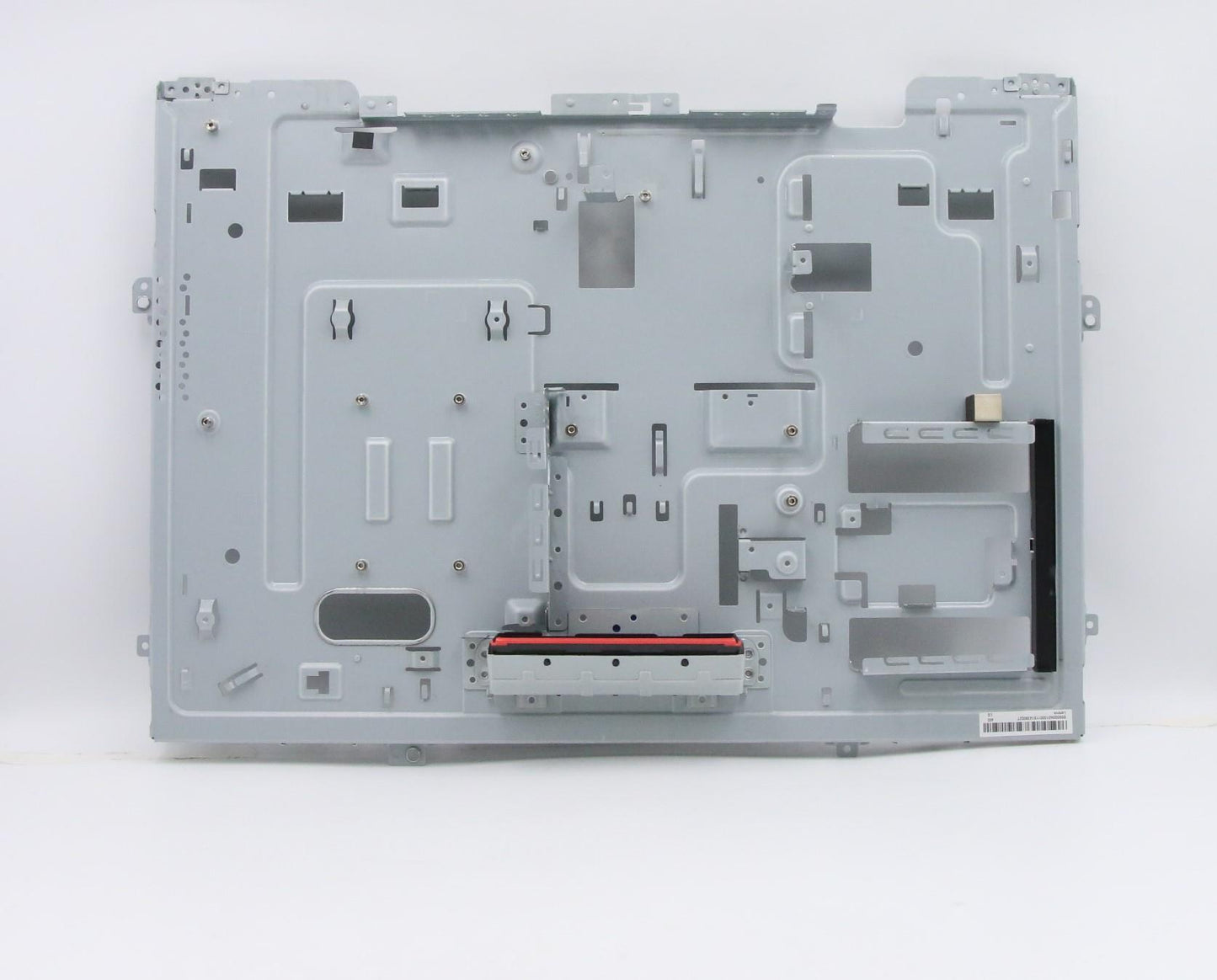 Lenovo Mech Asm Assembly Main Bkt Cor - 04X2141