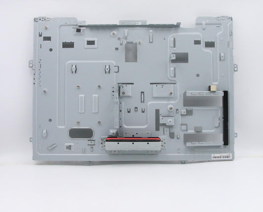 Lenovo Mech Asm Assembly Main Bkt Cor - 04X2141