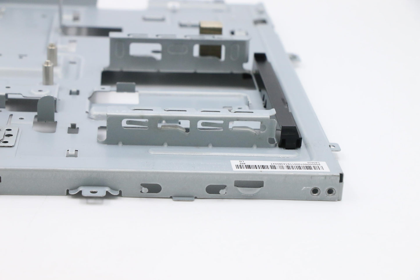 Lenovo Mech Asm Assembly Main Bkt Cor - 04X2141