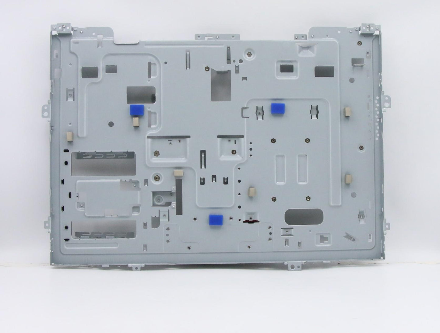 Lenovo Mech Asm Assembly Main Bkt Cor - 04X2141