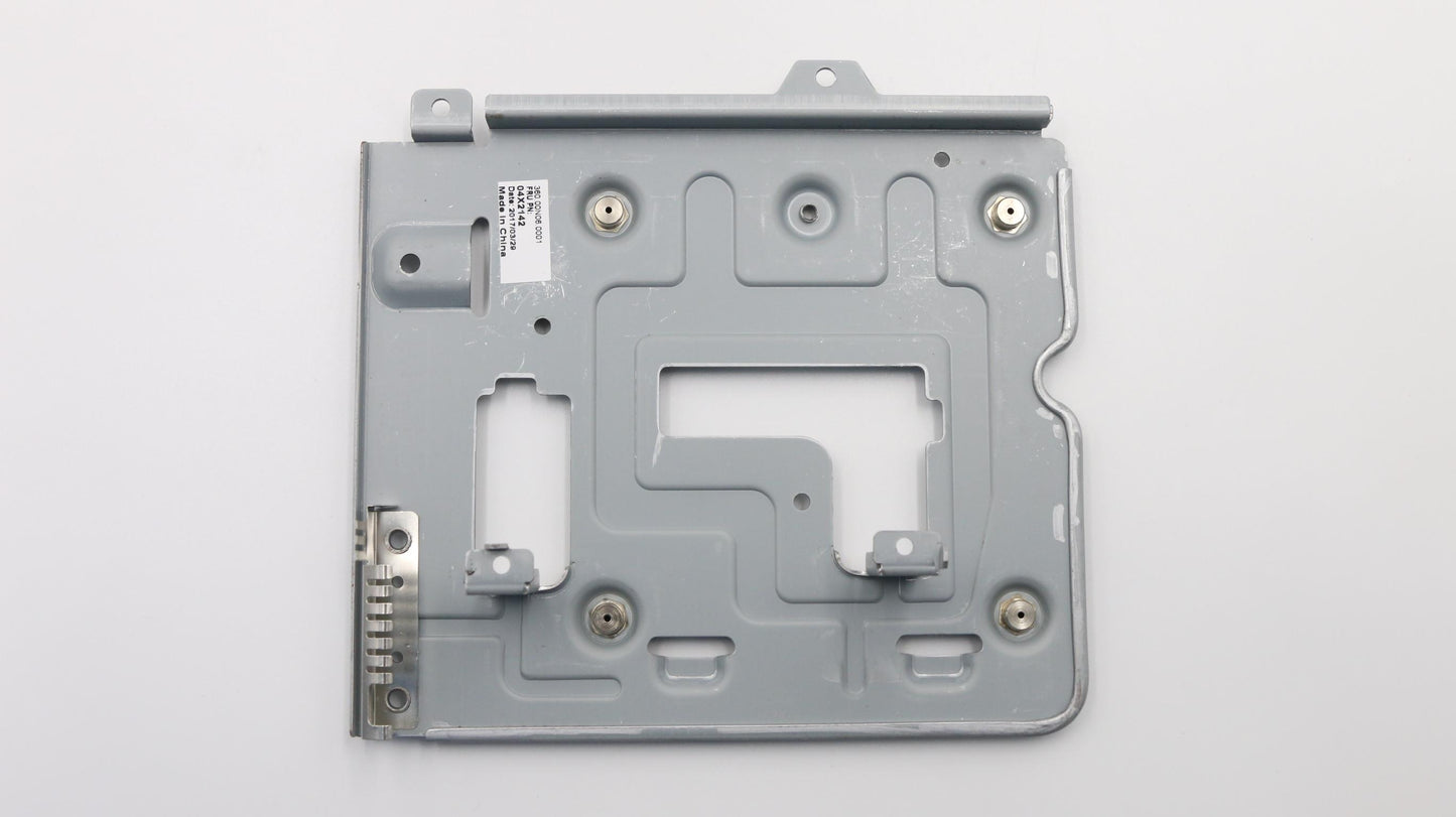 Lenovo Mech Asm Assembly Vesa Bkt Cor - 04X2142