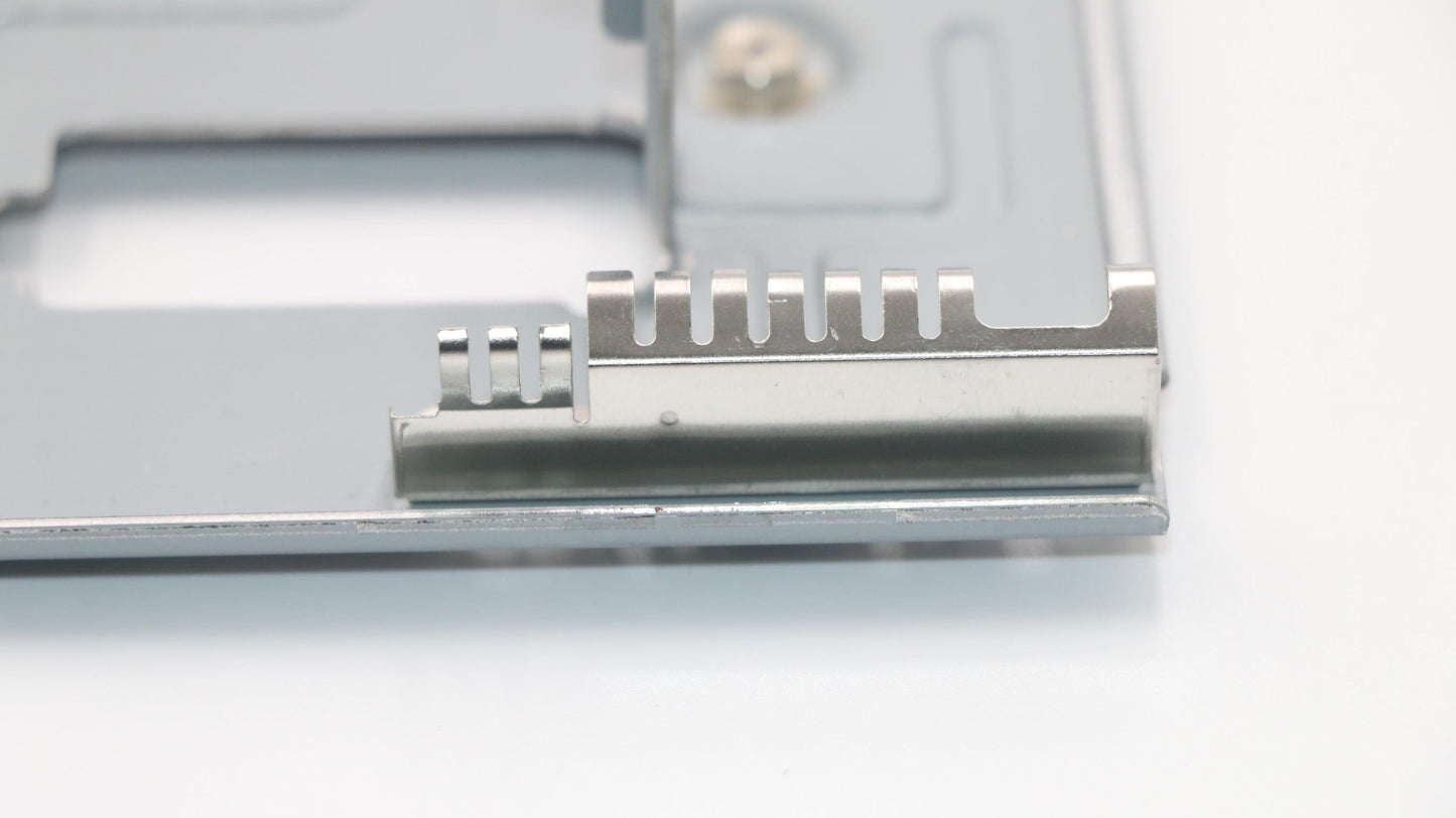 Lenovo Mech Asm Assembly Vesa Bkt Cor - 04X2142