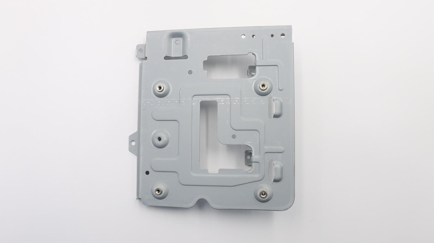 Lenovo Mech Asm Assembly Vesa Bkt Cor - 04X2142