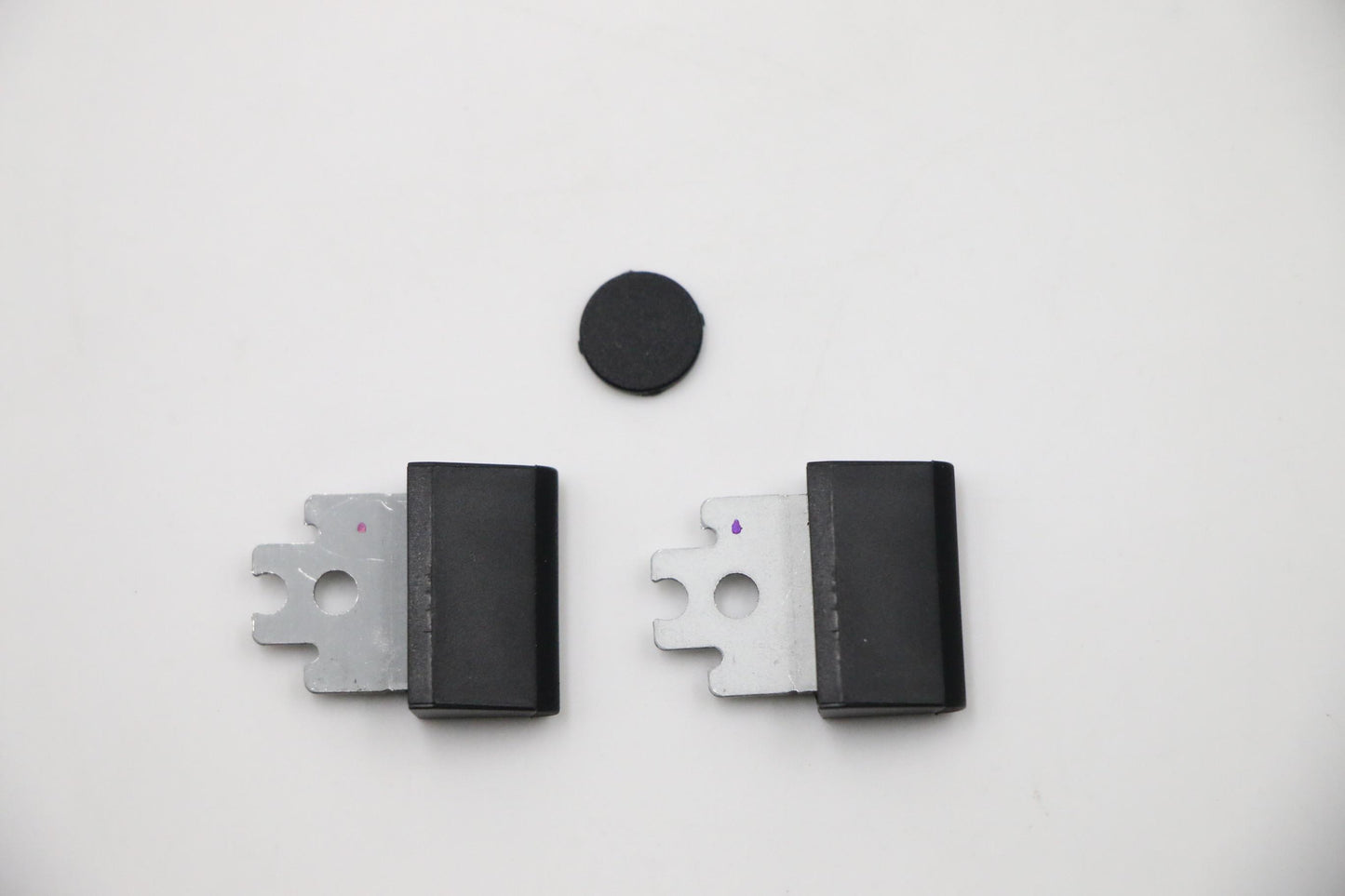 Lenovo Mech Asm Assembly Frame Stand, - 04X2143
