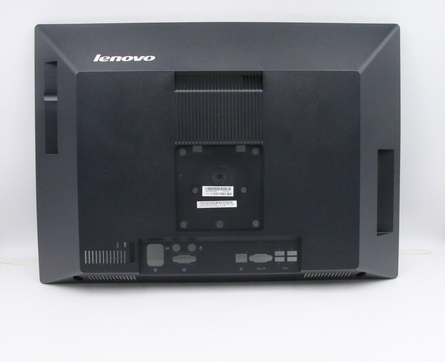 Lenovo Co Covers - 04X2148