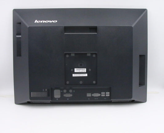 Lenovo Co Covers - 04X2148