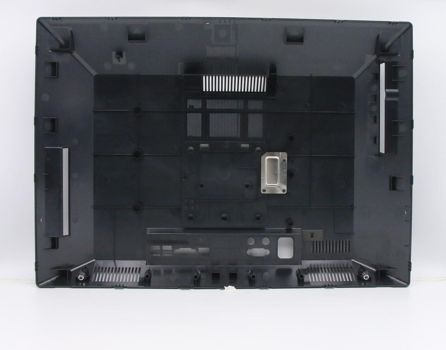Lenovo Co Covers - 04X2148