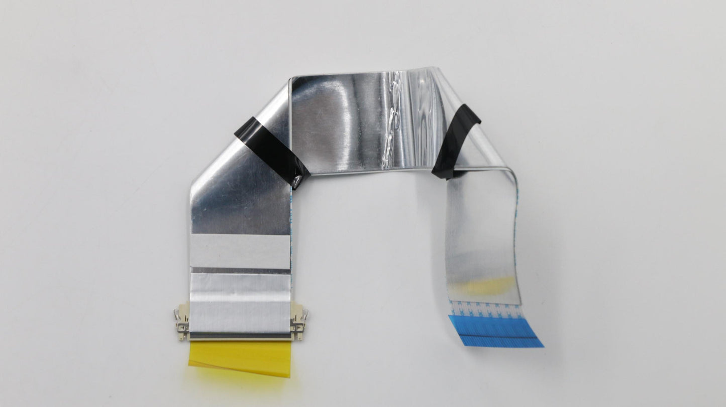 Lenovo Cable ,C.A. Lvds Cordoba Lg - 04X2151