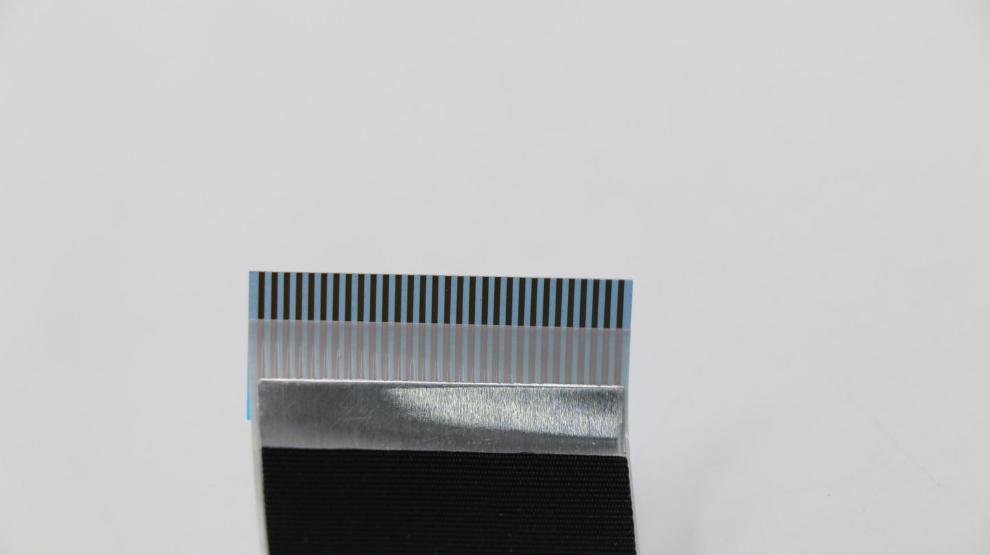 Lenovo Cable ,C.A. Lvds Cordoba Lg - 04X2151
