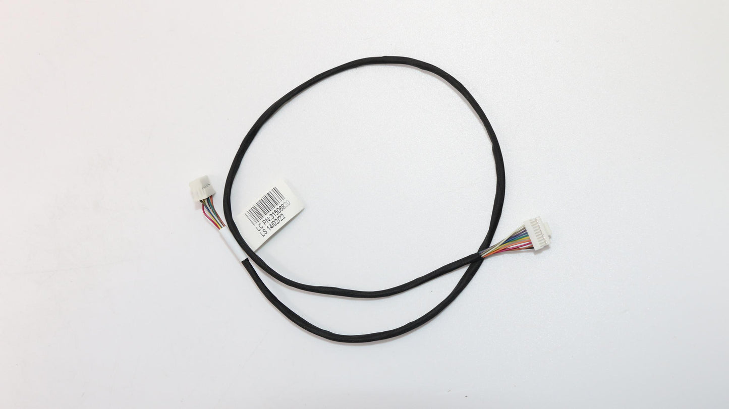 Lenovo Ct Cables Internal - 04X2153