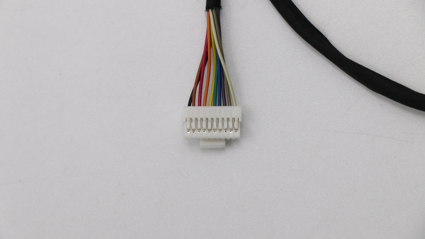 Lenovo Ct Cables Internal - 04X2153