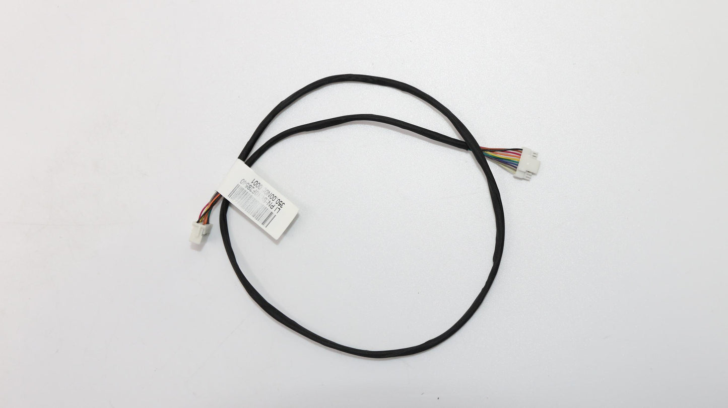 Lenovo Ct Cables Internal - 04X2153