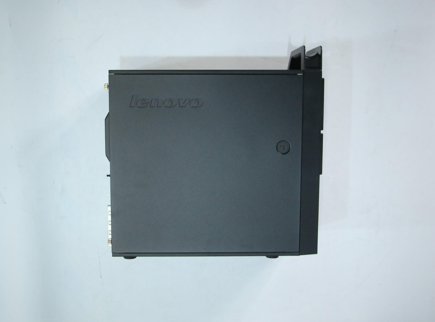 Lenovo 04X2154 Ks Kits Screws And Labels