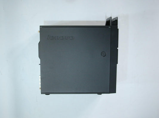 Lenovo Ks Kits Screws And Labels - 04X2154