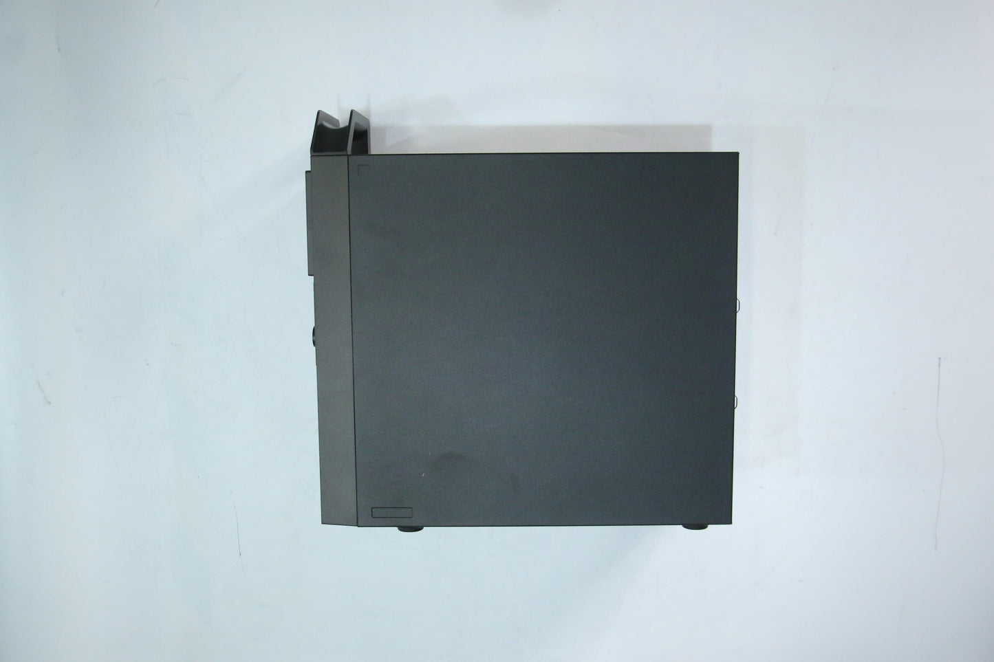 Lenovo 04X2154 Ks Kits Screws And Labels