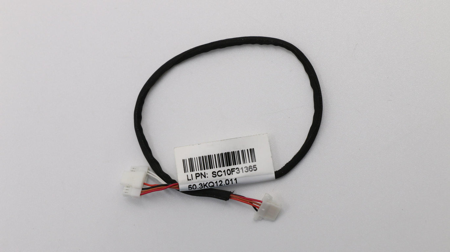 Lenovo 04X2157 Ct Cables Internal