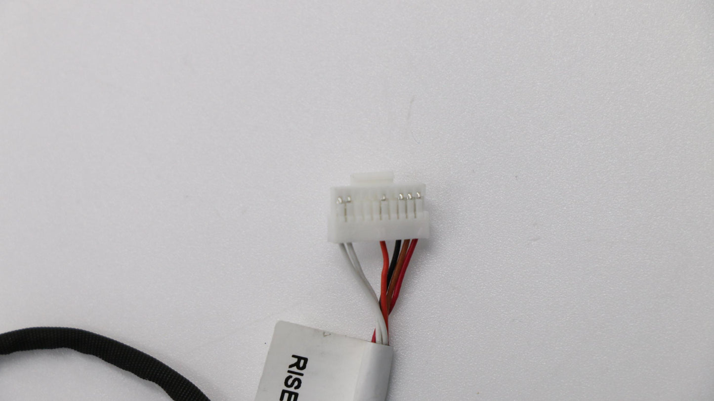 Lenovo 04X2157 Ct Cables Internal