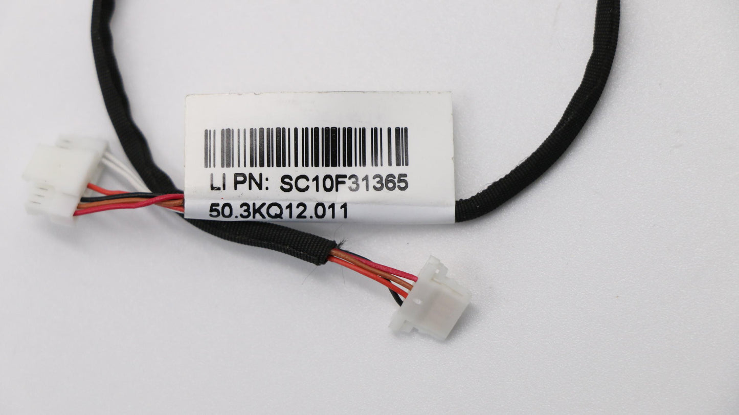 Lenovo 04X2157 Ct Cables Internal